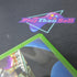 LEGO Batman The Videogame Xbox 360 AD/NM - Very Good