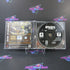 Spec Ops Ranger Elite PS1 PlayStation 1 MD Complete CIB - Very Good