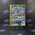 Cars 2 The Video Game Xbox 360 DD Complete CIB - Very Good