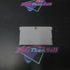 Fairly Odd Parents Video Vol. 1 Gameboy Advance Cart Only Authentic / Tested - Very Good