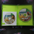 Max Payne 3 Xbox 360 AD/NM - Very Good
