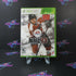 NHL 13 Xbox 360 AD/NM - Very Good