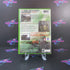 Tom Clancy's Ghost Recon Xbox PH + Reg Card AD Complete - Very Good