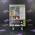 NCAA Basketball 09 PS2 PlayStation 2 AD Complete CIB - Very Good
