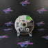 MUD FIM Motocross World Championship Xbox 360 Disc Only - Very Good
