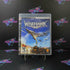 Warhawk PS3 PlayStation 3 - Like New