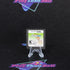 Super Scribblenauts Nintendo DS Cart Only Authentic / Tested - Very Good