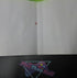 NCAA Basketball 10 Xbox 360 AD Complete CIB - Very Good