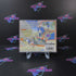 Sonic Adventure Sega Dreamcast Sega All Stars MD Complete CIB - Very Good