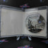Assassin's Creed III PS3 PlayStation 3 - Very Good