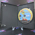 The Simpsons Hit & Run PS2 PlayStation 2 - Very Good