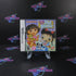 Dora and Kai-Lan's Pet Shelter Nintendo DS - Like New