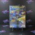 Hot Wheels Stunt Track Challenge PlayStation 2 AD/NM - Very Good