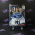 Karaoke Revolution American Idol Encore PS2 PlayStation 2 AD Complete CIB - Very Good