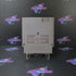 Wizards & Warriors Nintendo NES Cartridge Only AD Authentic / Tested - Very Good