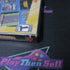 Midway Arcade Treasures PS2 PlayStation 2 - Very Good