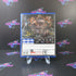Injustice 2 PS4 PlayStation 4 AD/DD Complete CIB - Very Good