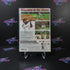 MLB 2006 PS2 PlayStation 2 AD/NM - Very Good