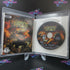 Dragon's Crown PS3 PlayStation 3 - Like New