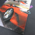 Project Gotham Racing 3 PH Xbox 360 AD/MD - Very Good