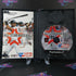 All Star Baseball 2002 + Reg Card PS2 PlayStation 2 AD Complete CIB - Very Good