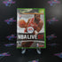 NBA Live 07 Xbox - Like New