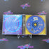 Spin Jam PS1 PlayStation 1 - Like New