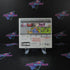 Fire Emblem Awakening Nintendo 3DS - Like New