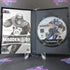 Madden NFL 07 PS2 PlayStation 2 AD/DD Complete CIB - Very Good