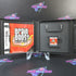 Brain Boost Beta Wave - Nintendo DS - Like New