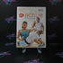 EA Sports Active More Workouts Nintendo WiI - Very Good