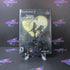 Kingdom Hearts PS2 PlayStation 2 - Very Good
