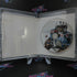 Madden NFL 08 PS3 PlayStation 3 - Very Good