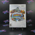 Skylanders Giants Nintendo Wii - Very Good