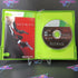 Hitman Absolution Xbox 360 AD Complete CIB - Very Good
