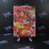 Dragon Ball Z Budokai PS2 PlayStation 2 GH - Very Good