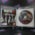 Mafia II 2 PS3 PlayStation 3 GH + Map - Like New