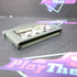 Chessmaster GBA Gameboy Advance - Like New