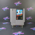 Duck Hunt NES Nintendo Cart Only Authentic / Tested - Very Good
