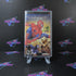Spiderman Friend or Foe Sony PSP Clear UMD - Like New