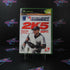 Major League Baseball 2K5 Xbox - Like New