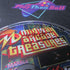 Midway Arcade Treasures PS2 PlayStation 2 - Very Good