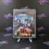 DC Universe Online PS3 PlayStation 3 AD Complete CIB - Very Good