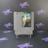 Duck Hunt NES Nintendo Cartridge Only AD - Very Good