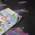 Disney Infinity 1.0 Xbox 360 AD Complete CIB - Very Good