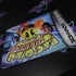 Pac-Man Pinball Advance GBA Gameboy Advance Cart + Manual - Very Good