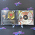 The Granstream Saga + Reg Card PS1 PlayStation 1 MD Complete CIB - Very Good