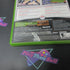 MVP 06 NCAA Baseball Xbox AD Complete CIB - Very Good
