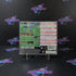 NFL GameDay 98 PS1 PlayStation 1 MD/DD Complete CIB - Very Good