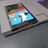 Duck Hunt NES Nintendo Cart Only Authentic / Tested - Very Good